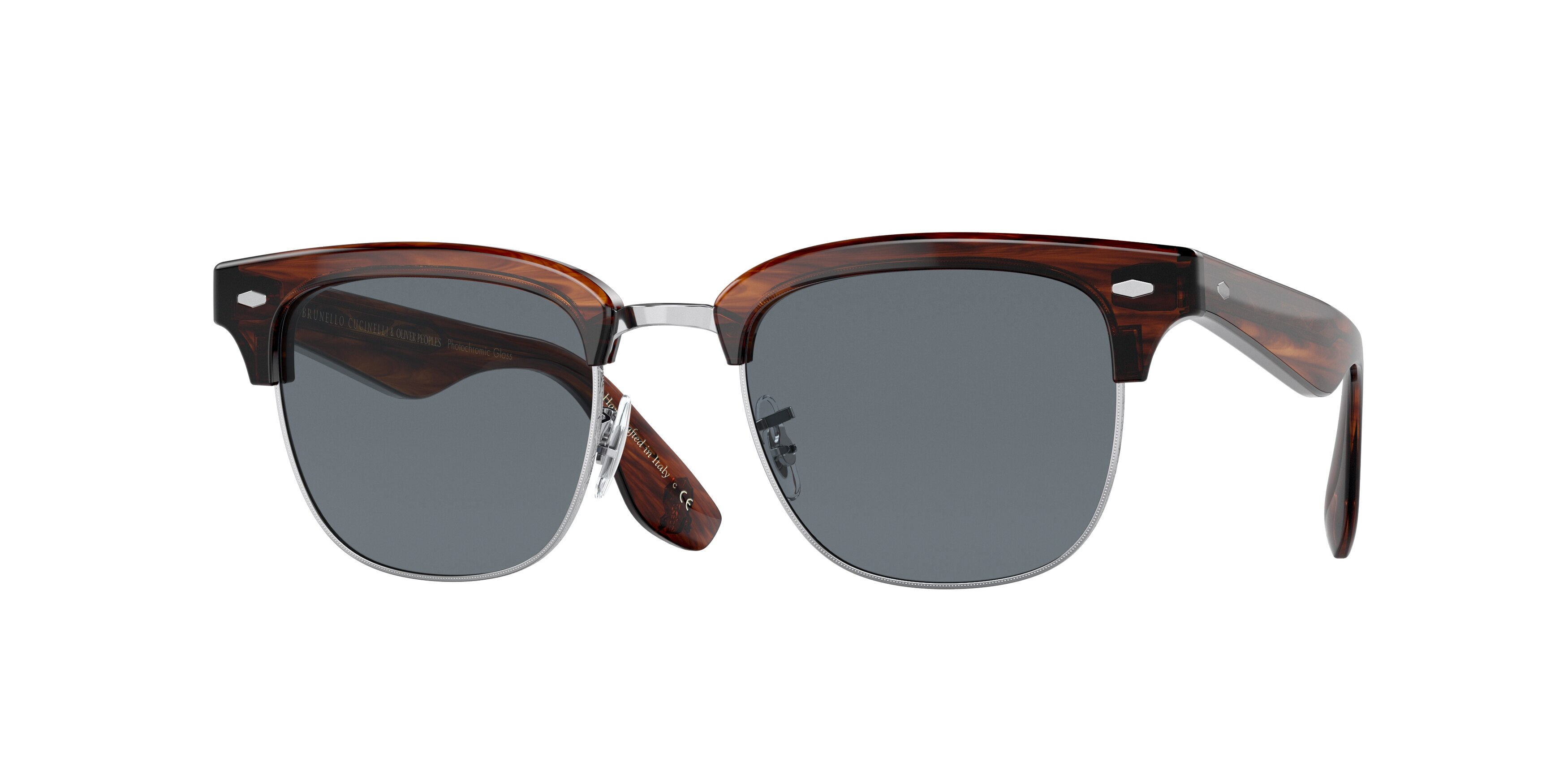 Oliver Peoples OV5486S 1721R8 Capannelle 